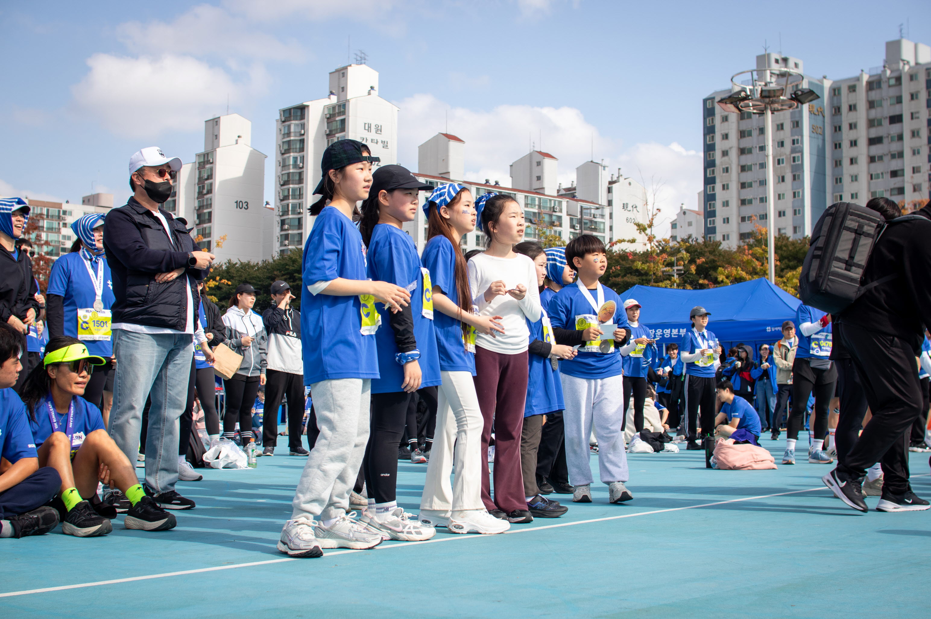 Run&Learn_3  (453).jpg